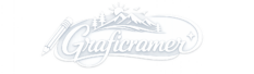 graficramer.com